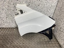 mk1 transit wings for sale mk1 transit wings for sale  LINCOLN