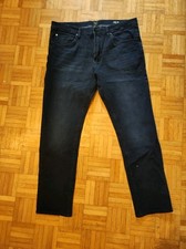 Hero jeans hero gebraucht kaufen  Mettmann