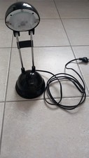 ikea halogen gebraucht kaufen ikea halogen gebraucht kaufen Berlin