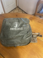 Machine calculer brunsviga d'occasion  Amiens-