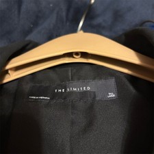 Limited women tall for sale  Cleveland