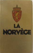 livre norvege d'occasion livre norvege d'occasion Paris XV