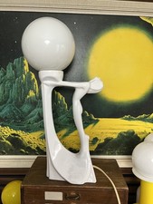 Vintage bhs large for sale Vintage bhs large for sale  SOUTHAMPTON