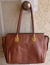 Cole haan benson for sale  Las Vegas