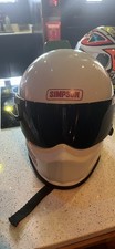 Rare simpson bandit for sale  STANLEY