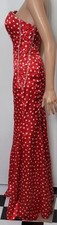Vtg mori lee for sale  Kennewick