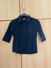 Shirt logg gebraucht kaufen  Bad Nauheim