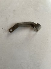 Staffa originale tubo usato Staffa originale tubo usato  Venegono Superiore