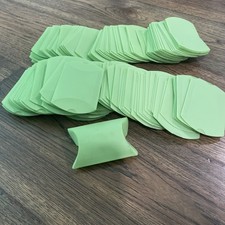 Lot 136 pillow for sale  Howe