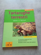 Libri hartmut wilke usato  Acireale