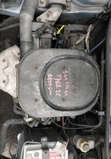 71739178 motore semicompl. usato 71739178 motore semicompl. usato  Italia