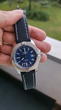 breitling avenger chrono gebraucht kaufen breitling avenger chrono gebraucht kaufen Haar