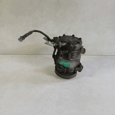 Sd7v121500f compressore citroe usato  Italia