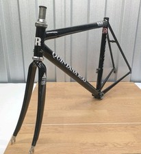 Quintana roo kilo for sale  SOUTHAMPTON