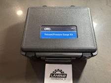 Otc 5613 engine for sale  Seattle