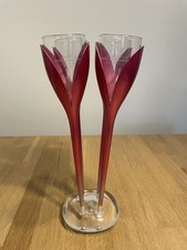 Moet chandon champagne for sale  FRASERBURGH