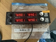 saitek for sale saitek for sale PORT TALBOT