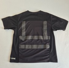 . schwarzes shirt gebraucht kaufen  Poing
