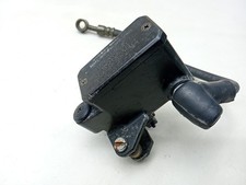 Pompa frzione revisionare usato Pompa frzione revisionare usato  Italia