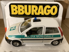 Burago made italy usato  Verucchio
