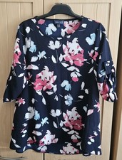 Ladies saloos top for sale  STOKE-ON-TRENT