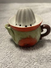 Vintage small juicer for sale  Cotton Plant