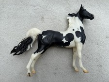 Retired breyer horse for sale  Land O Lakes