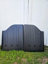 2007 2018 jeep for sale  Hyde Park
