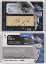 2021 absolute baseball for sale  Auburn