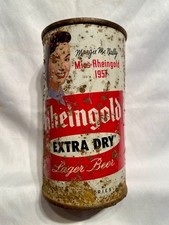 Flat top beer for sale  Kent