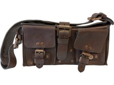 Mulberry messenger bag for sale  UK