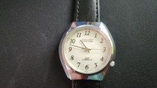 1973 citizen hisonic for sale  Shipping to Ireland