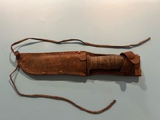 Ww2 quartermaster cattaraugus for sale  Windsor Locks