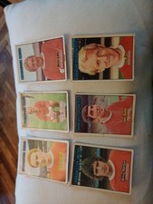 Vintage manchester united for sale  CARMARTHEN