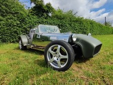 westfield kit car for sale westfield kit car for sale LISS