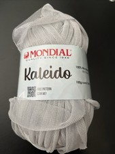Kaleido mondial fettuccia usato  Rionero in Vulture