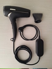 Asciugacapelli ghd aura usato  Civitanova Marche