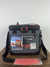 Arctic zone titan for sale  Atlanta
