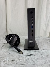 Dell wyse 5070 for sale  Marietta