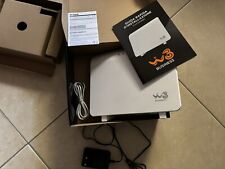 Modem router wifi usato  Melito di Napoli