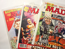 Mad comic 270 gebraucht kaufen  Gnarrenburg