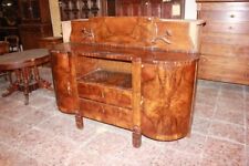 Credenza francese stile usato  Barletta