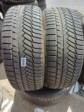 255 r20 101v for sale  HALIFAX