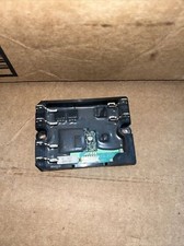 Fujitsu 601bsg 1309528035 for sale  Brooklyn