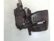 8k0615404c pinza freno usato  Torre del Greco