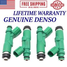 Denso genuine fuel for sale  Brooklyn