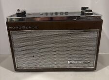 Rare vintage nordmende d'occasion  Expédié en Belgium