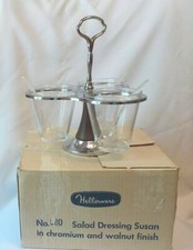 Hellerware salad dressing for sale  Crossville