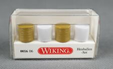 Wiking 001606 0016 gebraucht kaufen  Duisburg