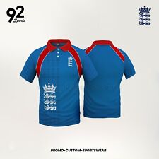 England cricket 1999 for sale  BRADFORD